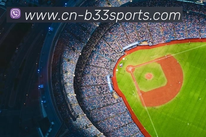 球赛投注全站App